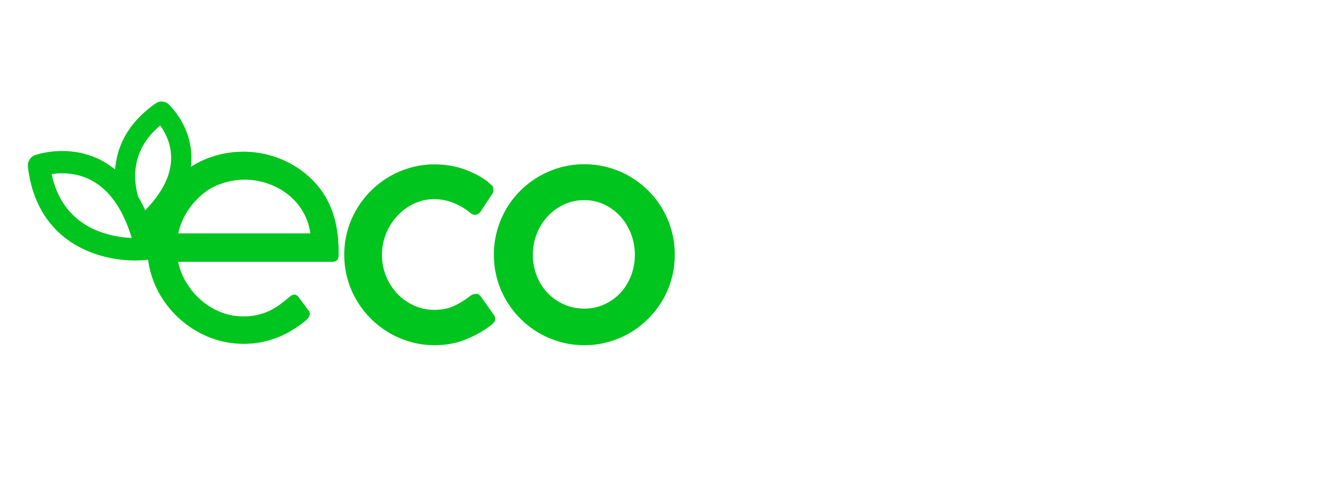 Cliente
